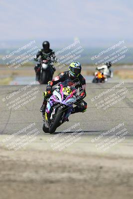 media/Aug-31-2025-Lets Ride (Sun) [[b053ea48c5]]/B Group/1120am (Grapevine)/